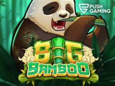 Best online casino46